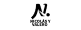 NICOLAS Y VALERO S.R.L.